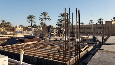 Photos of مقهي الجزيرة