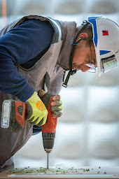 Photo n°3 de Ramery Aménagement intérieur à Lens (Entreprise de construction)