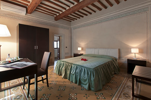 Locanda VillAmorosa
