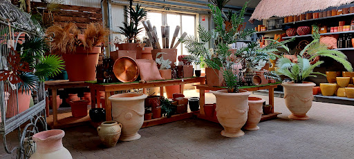 Tuincentrum Arcen - Thumbnail