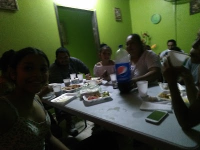 Photos of Tacos Yoya