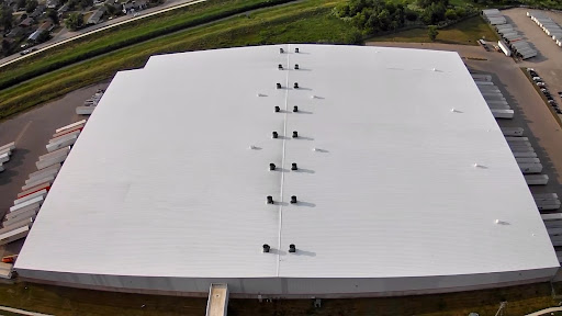Fox Valley Commercial Roofing, LLP