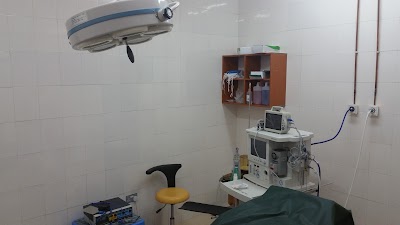 Photos of Northgate Nursing Home