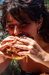 Photo n°42 de The BADASS à Aubagne (Restaurant)