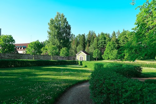 Aktiivne puhkus