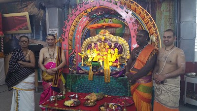 Photos of Arulmigu Sri kathirvelautha Suvamy Ahlayam (Hinduverein)