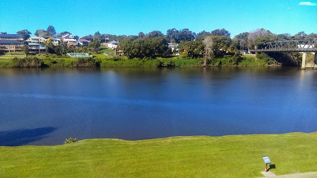 Kempsey Macleay RSL Club