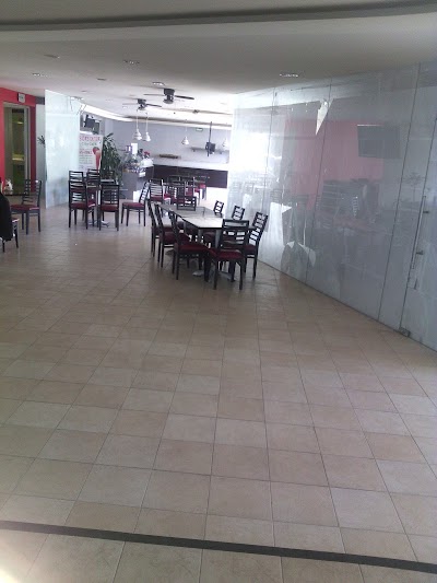 Photos of Sport City Cuernavaca