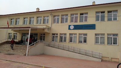 Photos of Orgeneral Selahattin Demircioğlu İ&ouml;o