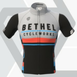 Bethel Cycle Works