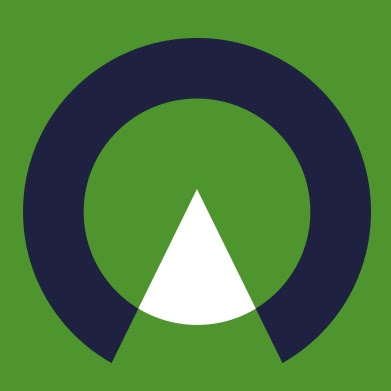 Your Move Estate Agents Bury photo 2