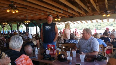 Photos of Cabana On the River