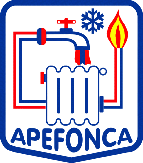 Apefonca - Visual
