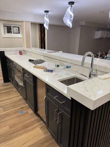 Avatar for J&C Kitchen & Bath Cabinets