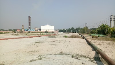 Photos of River Park Model Town