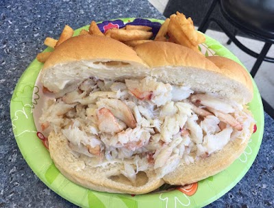 Photos of Steamers Inc