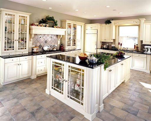 Cabinet Pro Supply - Thumbnail