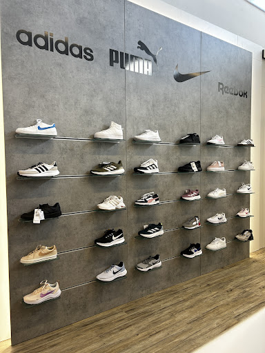 Büter Schuhhaus - Thumbnail