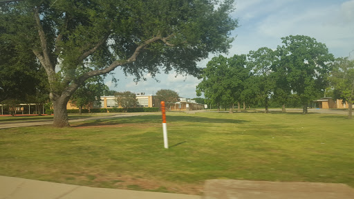 Greenacres Middle School