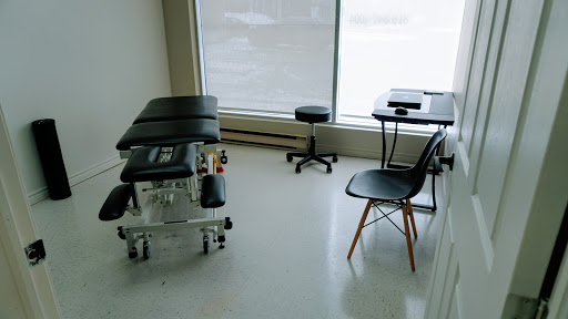 Physio Atlas - Clinique de physiothérapie de Magog Gallery - Canada