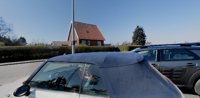 http://www.lillebaelt-auto.dk/
