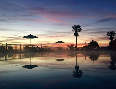 Photos of Coral Sands Inn & Seaside Ctg