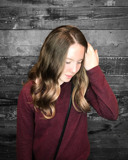 Arra Hair Salon and Spa - Thumbnail