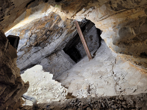 Cava della Pesciara - Thumbnail