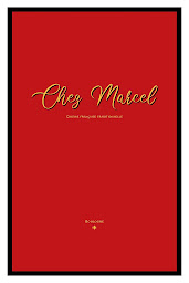 Photo n°22 de Chez Marcel à Boulogne-Billancourt (Restaurant français)