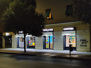 Come a Casa photo