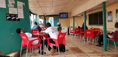 Photos of Florida Bar And Restaurant