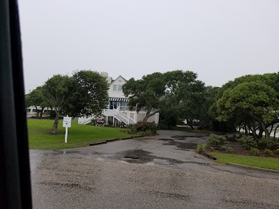 Photos of Franklin G. Burroughs-Simeon B. Chapin Art Museum