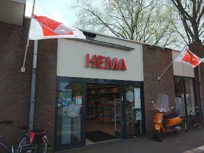 Hema