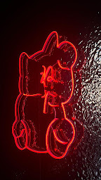 Photo n°70 de Neta à Bordeaux (Bar lounge)