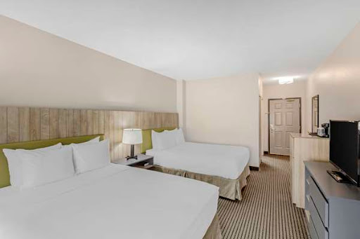 Country Inn & Suites by Radisson, Elk Grove Village/Itasca - Thumbnail
