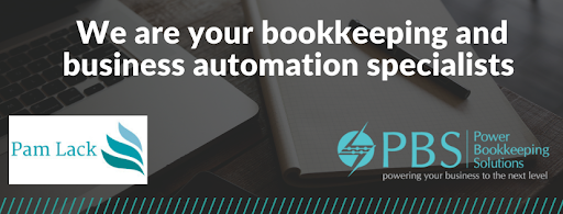 Power Bookkeeping Solutions