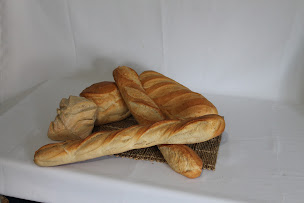 Photo n°29 de Douceurs de saisons à Mouvaux (Boulangerie)