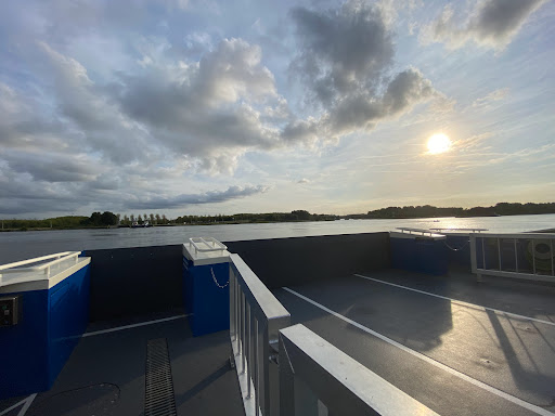 Spaarndam, Spaarndam - Thumbnail