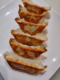 Photo n°8 de Sushi Do à Limoges (Restaurant japonais)