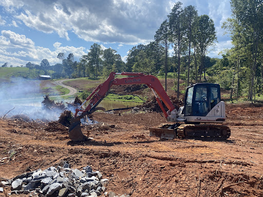 Shiloh Land Management LLC - Thumbnail