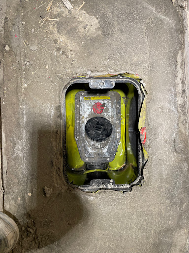 Drainspection inc. - Plombier, Débouchage de drain Lachine - Thumbnail