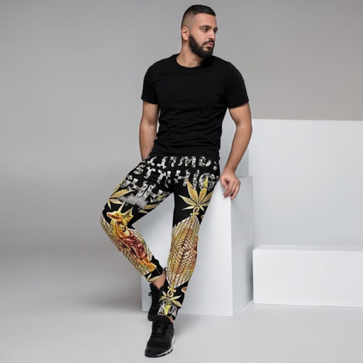 iMostHigh Shop - Thumbnail