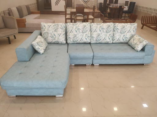 Gallery image 5