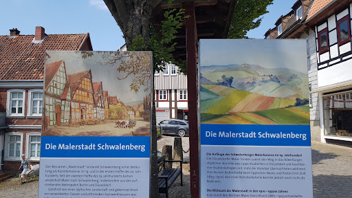 Städtische Galerie