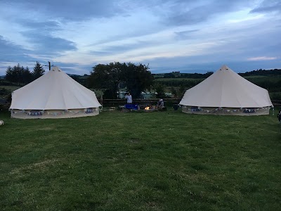 Photos of Raven's Rest