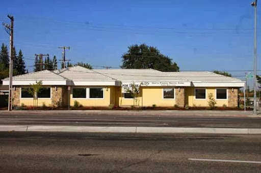 North Fresno Dental Care