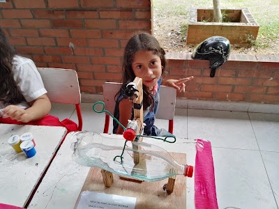 Photos of Casalac