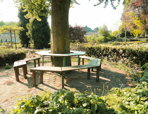 Vonderpark - Thumbnail