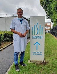 Photo n°1 de La Maison de la Scoliose à Villeneuve-d'Ascq (Groupe médical)