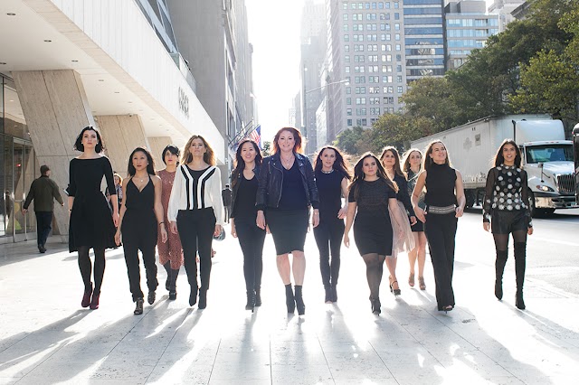 Joanna Vargas Skin Care